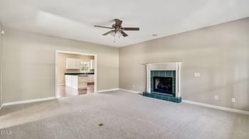 167 Michael Ln, Aberdeen, NC 28315