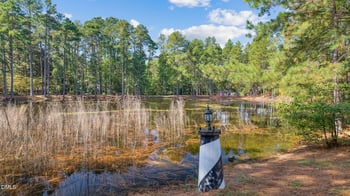 167 Michael Ln, Aberdeen, NC 28315