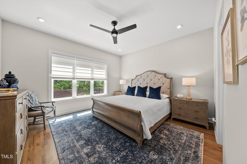 167 Monteith Dr, Chapel Hill, NC 27516