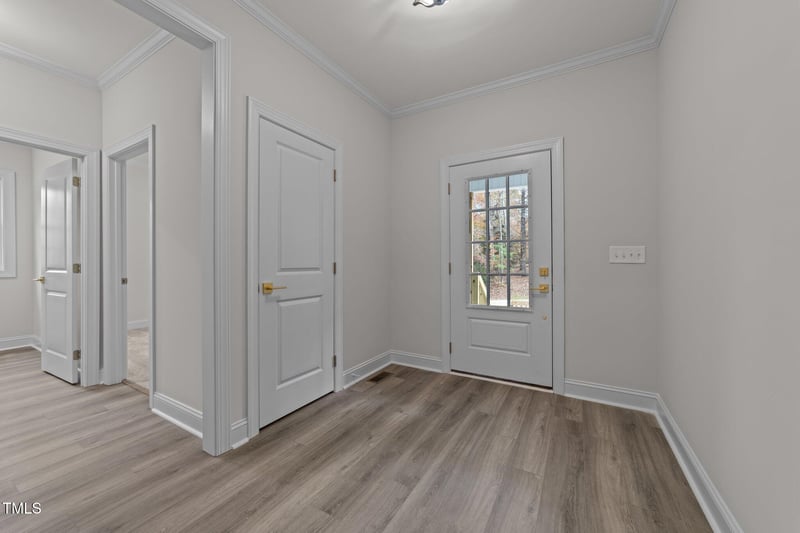 167 Nashua Dr, Louisburg, NC 27549