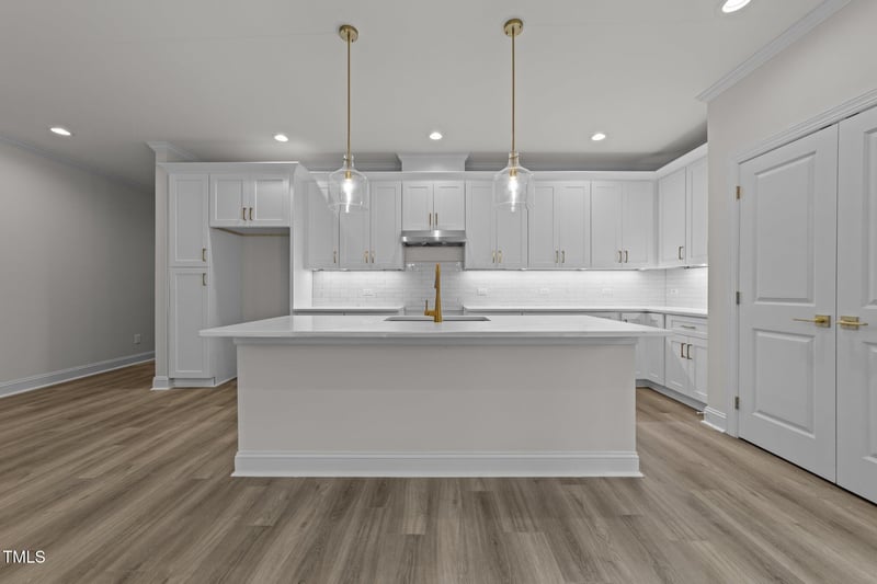 167 Nashua Dr, Louisburg, NC 27549