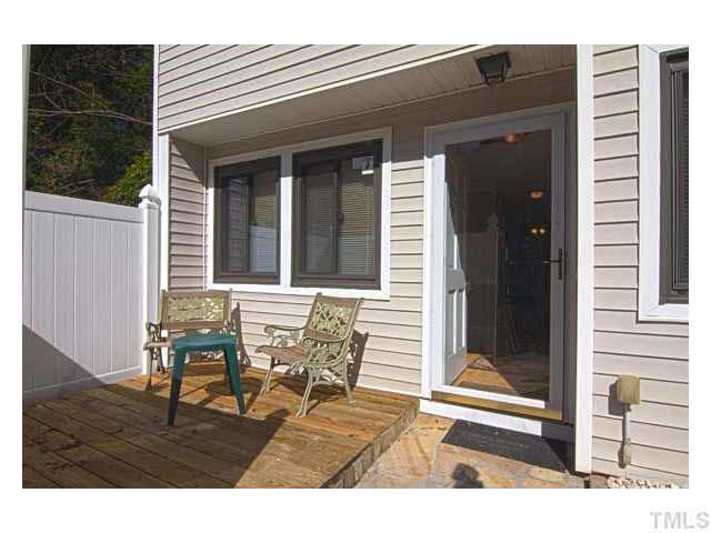 167 Newton Rd #167, Raleigh, NC 27615