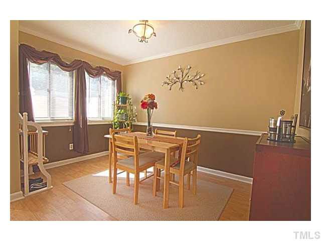 167 Newton Rd #167, Raleigh, NC 27615