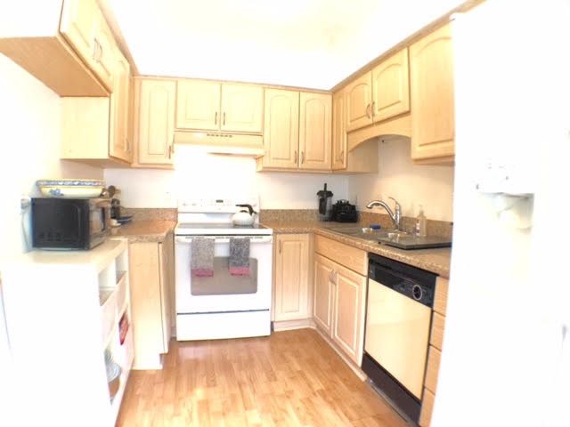 167 Newton Rd, Raleigh, NC 27615