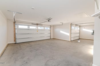 167 Oleander Ln, Sanford, NC 27332