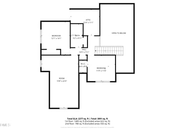 167 Oswego Dr, Louisburg, NC 27549