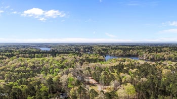 167 Oswego Dr, Louisburg, NC 27549