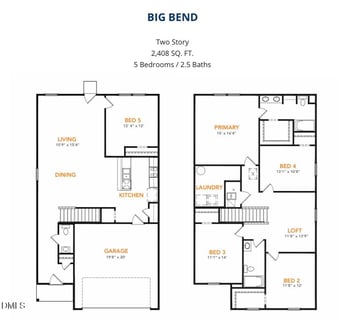 167 Payton Pl, Roxboro, NC 27573