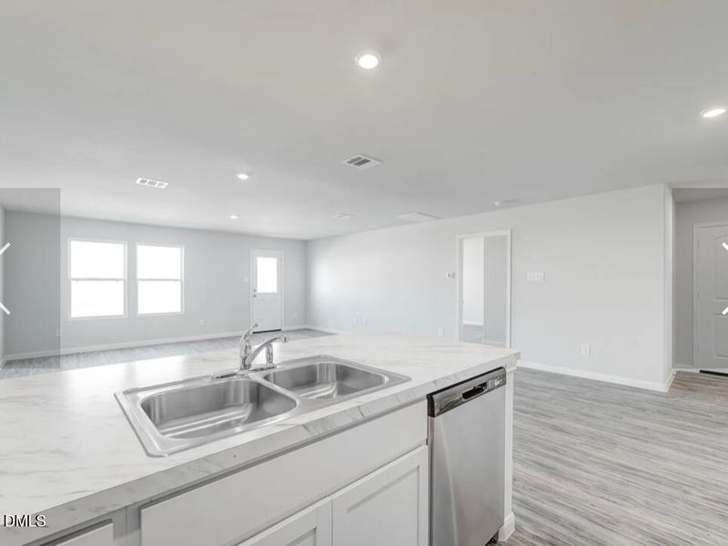 167 Payton Pl, Roxboro, NC 27573