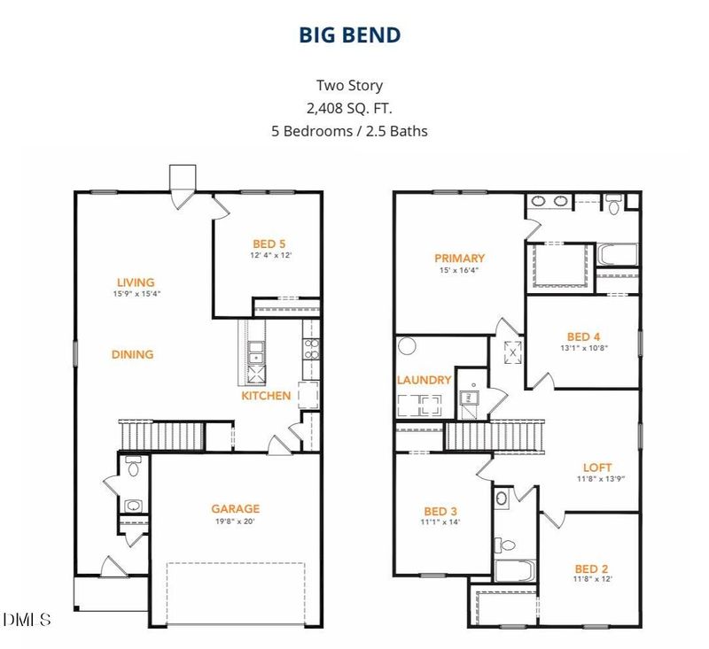 167 Payton Pl, Roxboro, NC 27573