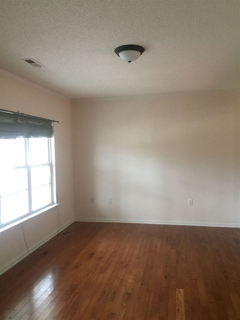 167 Percheron Dr, Zebulon, NC 27597