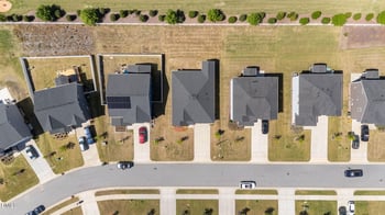 167 Potomac River St, Garner, NC 27529