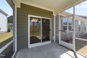 167 Potomac River St, Garner, NC 27529