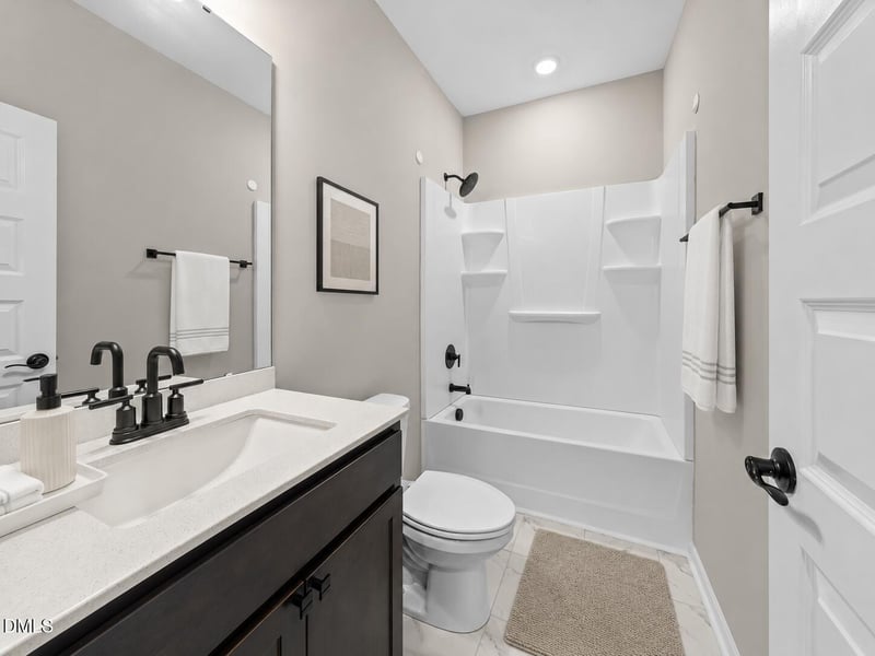 167 Potomac River St, Garner, NC 27529