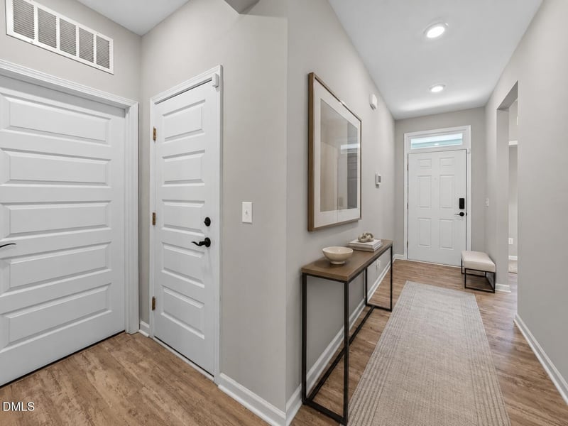 167 Potomac River St, Garner, NC 27529