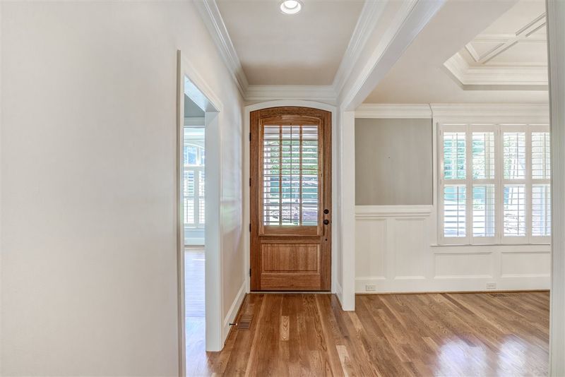 167 Riverglade Dr, Clayton, NC 27527