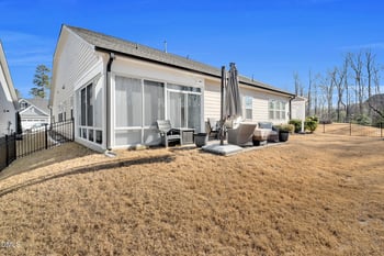 167 Sea Foam Dr, Raleigh, NC 27610