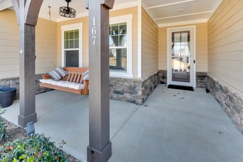 167 Sea Foam Dr, Raleigh, NC 27610