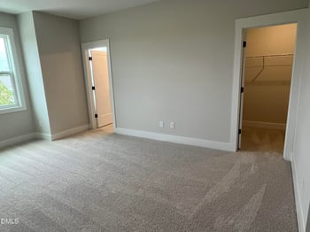 167 Shakespeare Dr, Morrisville, NC 27560