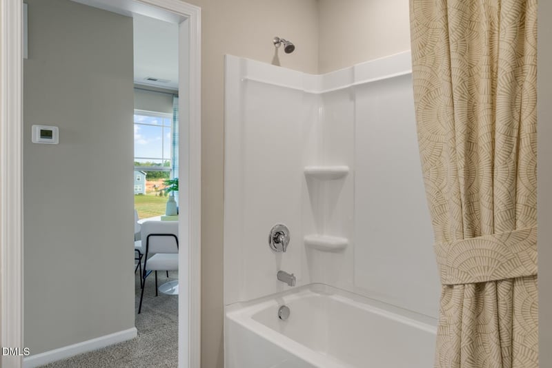 167 Siebold St, Garner, NC 27529