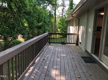 167 Spring Park Rd, Wake Forest, NC 27587