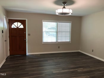 167 Spring Park Rd, Wake Forest, NC 27587