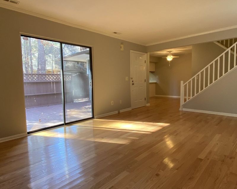 167 Springberry Ln #167, Chapel Hill, NC 27517