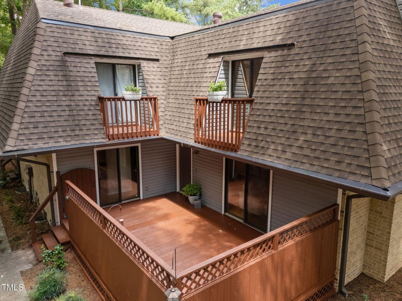 167 Springberry Ln, Chapel Hill, NC 27517