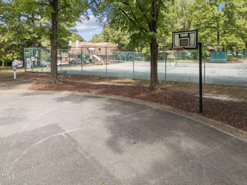 167 Springberry Ln, Chapel Hill, NC 27517