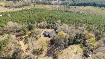 167 Tadlock Dr, Rockingham, NC 28379