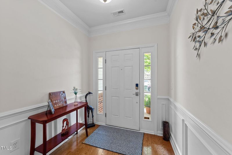 167 Token House Rd, Durham, NC 27703