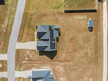 167 Whistling Duck Way, Wendell, NC 27591