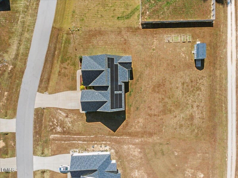 167 Whistling Duck Way, Wendell, NC 27591