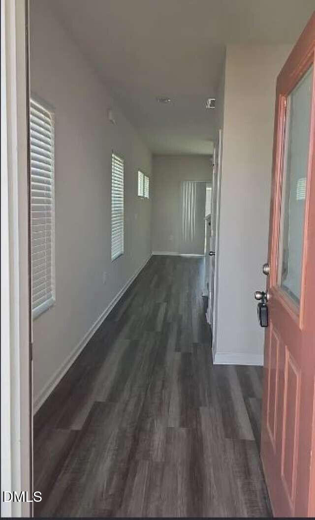 167 White Ash Dr, Clayton, NC 27527