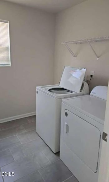 167 White Ash Dr, Clayton, NC 27527