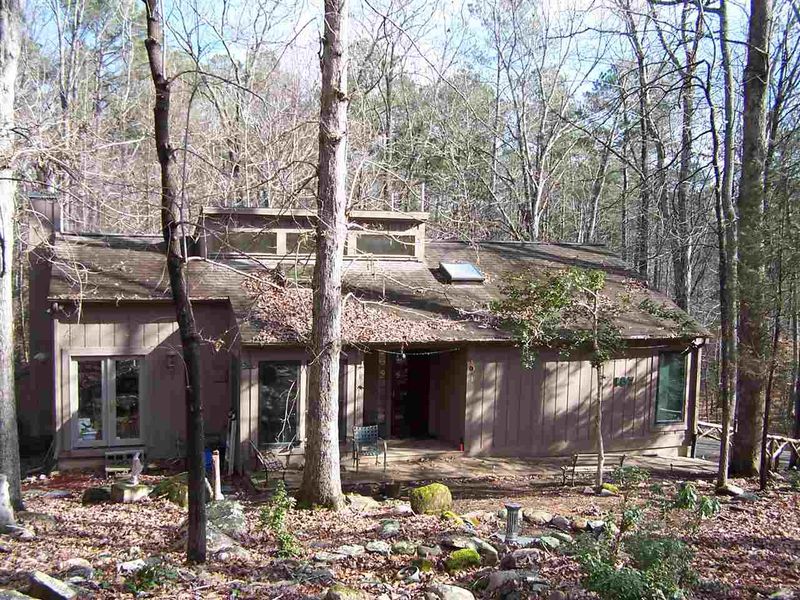 167 Wintersage, Pittsboro, NC 27312
