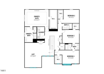167 Yellow River Way, Garner, NC 27529