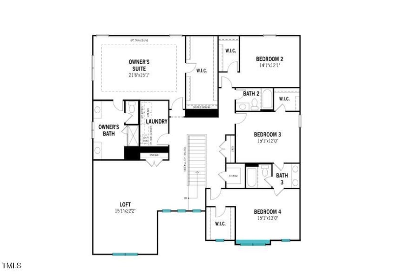 167 Yellow River Way, Garner, NC 27529