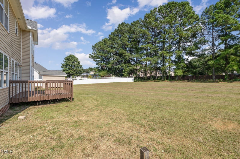 167 Yesteryear Ct, Angier, NC 27501