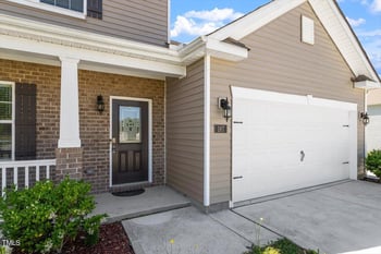 167 Young Farm Dr, Lillington, NC 27546
