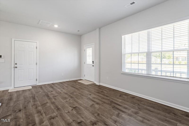 167 Young Farm Dr, Lillington, NC 27546