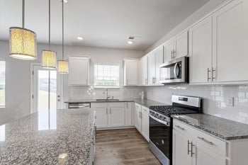 167 Young Farm Dr, Lillington, NC 27546