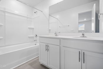 167 Young Farm Dr, Lillington, NC 27546