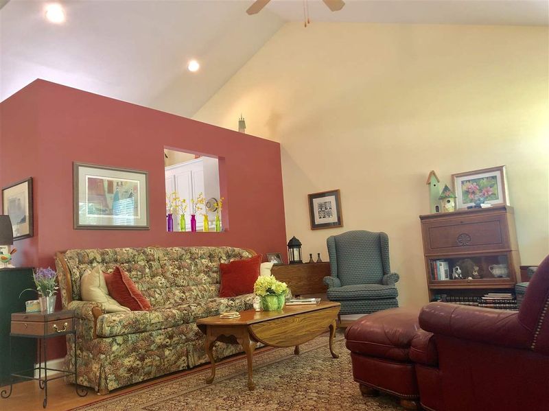 167 Yuma Dr, Louisburg, NC 27549