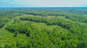 167.10 Leasburg Rd, Roxboro, NC 27574