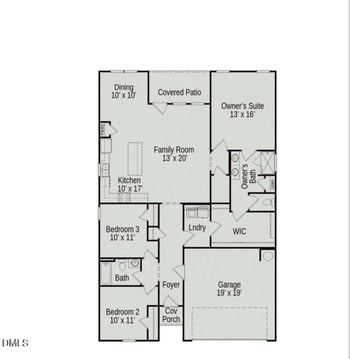 1672 Elk Run Dr, Fayetteville, NC 28312