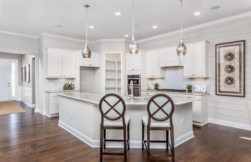 1672 Highpoint St #HVG - 270, Wake Forest, NC 27587