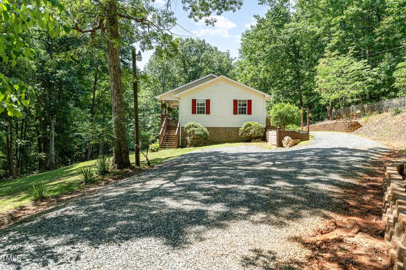 1672 Lindley Trl, Graham, NC 27253