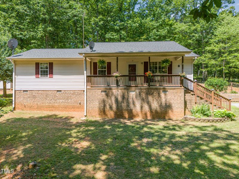 1672 Lindley Trl, Graham, NC 27253