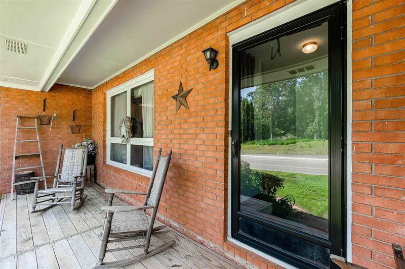 1672 E Nc 42 Hw, Clayton, NC 27527